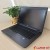 HP Zbook 17 G1 Mobile Workstation